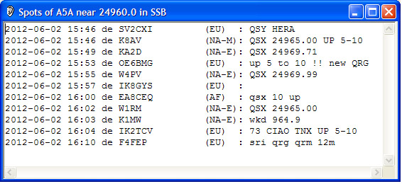 http://www.dxlabsuite.com/spotcollector/SpotNotes.jpg