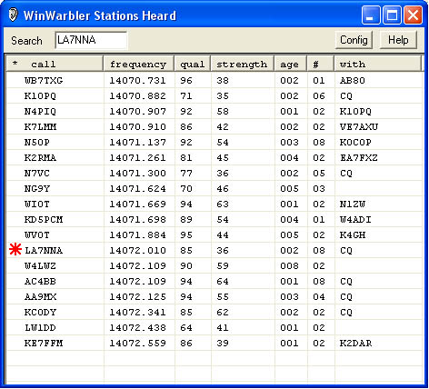 http://www.dxlabsuite.com/winwarbler/Heard.jpg