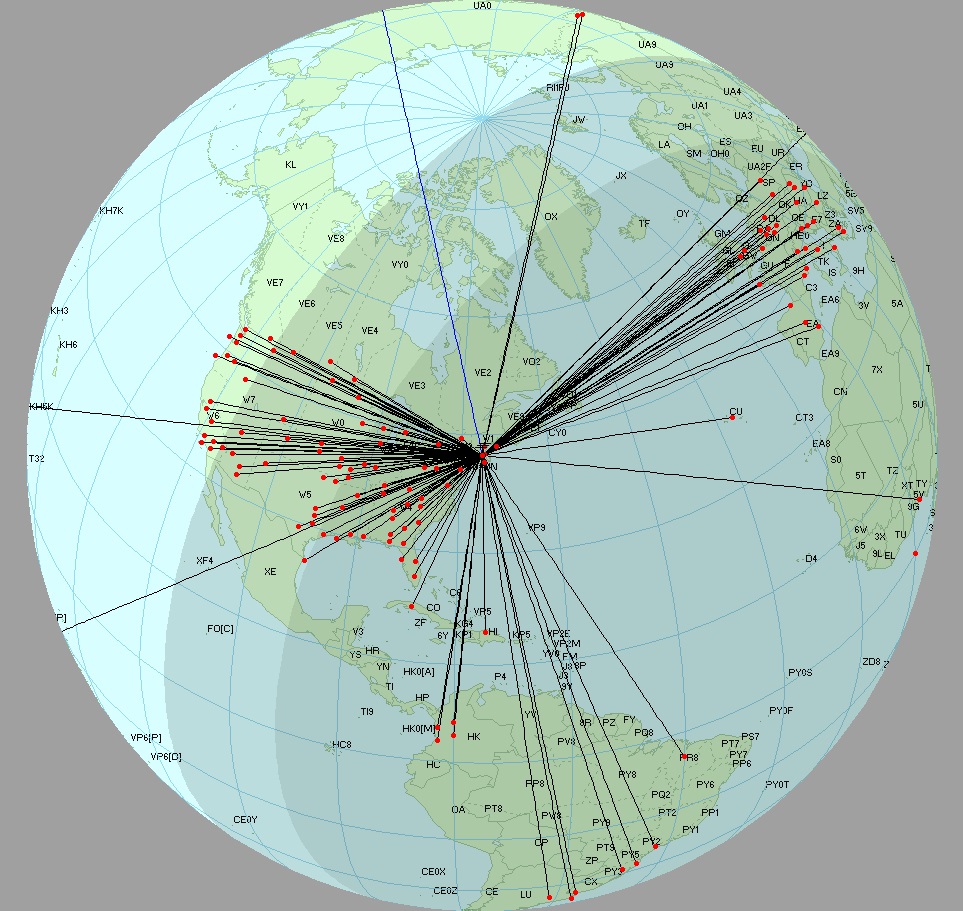 https://www.dxlabsuite.com/Wiki/Graphics/ActiveStationsDXAtlasGlobal.jpg
