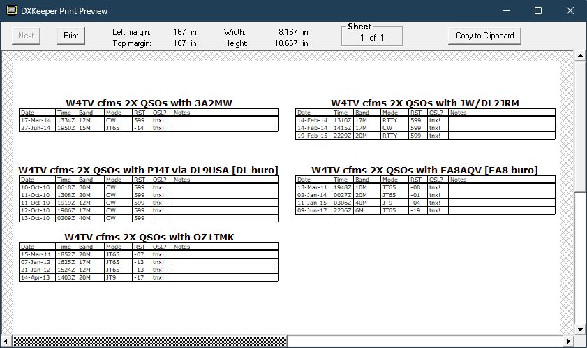 https://www.dxlabsuite.com/Wiki/Graphics/DXKeeper/2-column.jpg