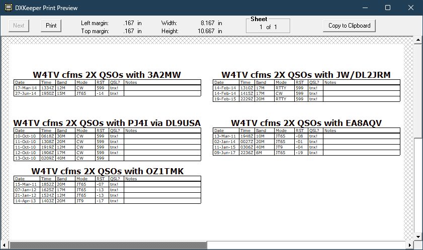 https://www.dxlabsuite.com/Wiki/Graphics/DXKeeper/2-column_large.jpg