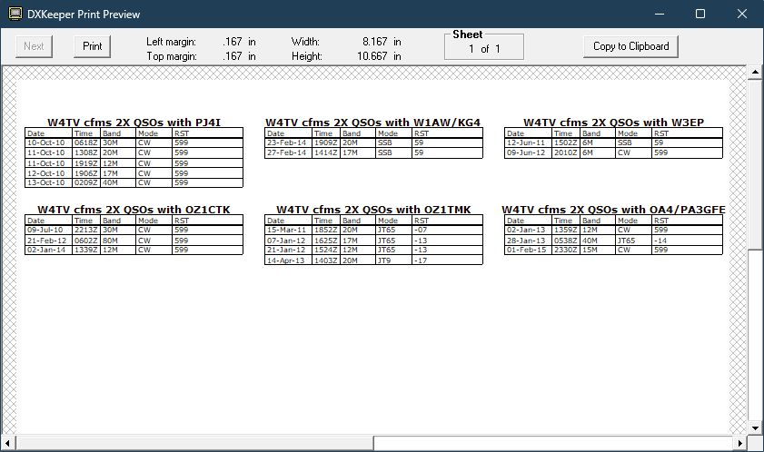 https://www.dxlabsuite.com/Wiki/Graphics/DXKeeper/3-column-no-pse-tnx.jpg