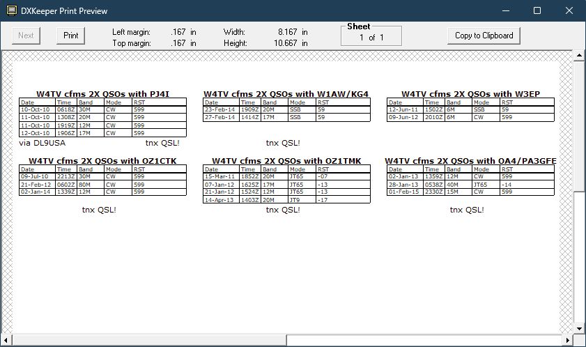 https://www.dxlabsuite.com/Wiki/Graphics/DXKeeper/3-column-pse-tnx.jpg