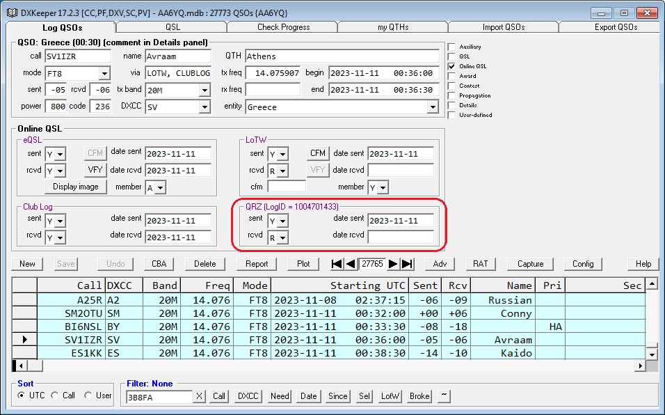 https://www.dxlabsuite.com/Wiki/Graphics/DXKeeper/DXKQRZ.jpg