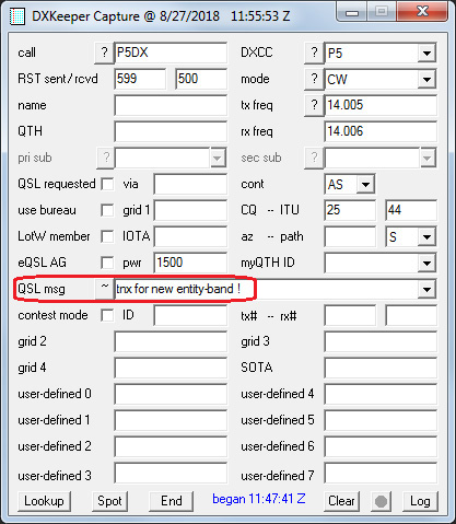 https://www.dxlabsuite.com/Wiki/Graphics/DXKeeper/QSLMsgCapture.jpg