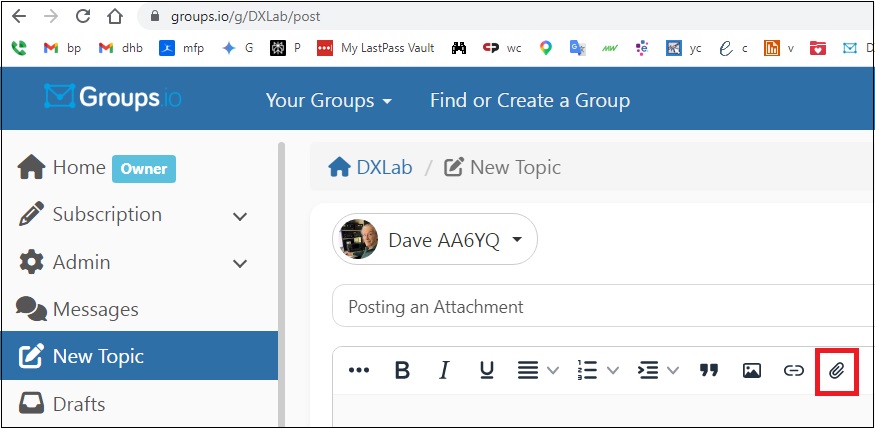 https://www.dxlabsuite.com/Wiki/Graphics/PostingAttachment.jpg