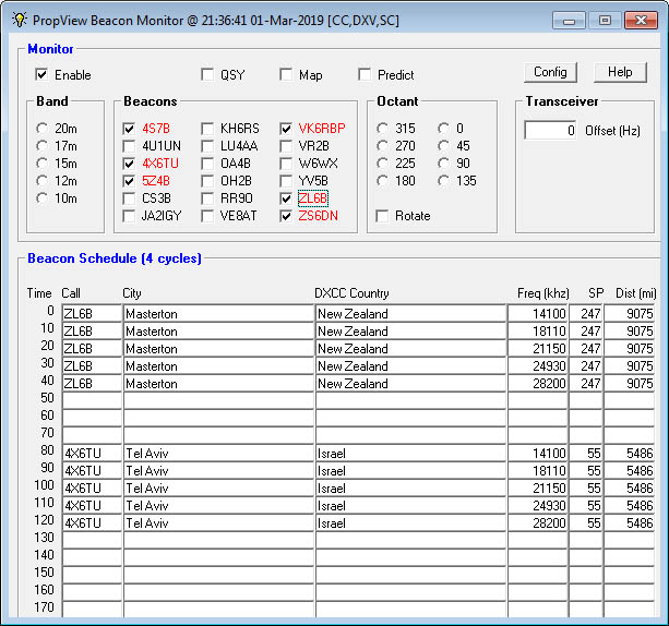 https://www.dxlabsuite.com/propview/BeaconMonitor.jpg